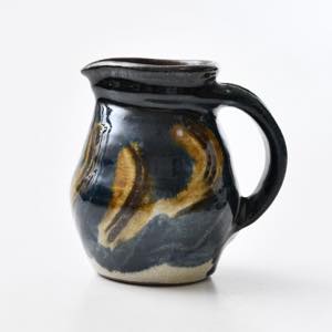 �ǒJ�R�āE�k�q�@���c���i�@3.5���s�b�`���[�@���ځ@���{