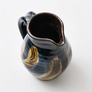 �ǒJ�R�āE�k�q�@���c���i�@3.5���s�b�`���[�@���ځ@���{