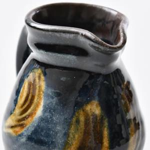 �ǒJ�R�āE�k�q�@���c���i�@3.5���s�b�`���[�@���ځ@���{