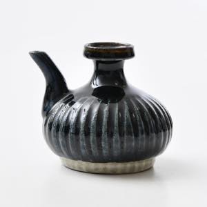 �ǒJ�R�āE�k�q�@���c���i�@�ꍇ�J���J���@���{