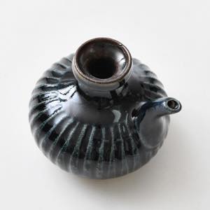 �ǒJ�R�āE�k�q�@���c���i�@�ꍇ�J���J���@���{