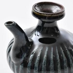 �ǒJ�R�āE�k�q�@���c���i�@�ꍇ�J���J���@���{