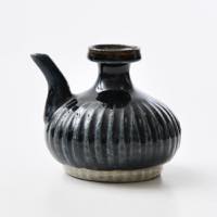 �ǒJ�R�āE�k�q�@���c���i�@�ꍇ�J���J���@���{