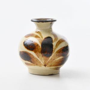 �ǒJ�R�āE�k�q�@���c���i�@����@���@��