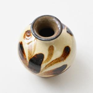 �ǒJ�R�āE�k�q�@���c���i�@����@���@��