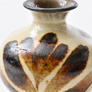 �ǒJ�R�āE�k�q�@���c���i�@����@���@��