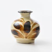 �ǒJ�R�āE�k�q�@���c���i�@����@���@��