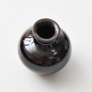 �ǒJ�R�āE�k�q�@���c���i�@����@���@����