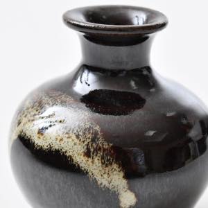 �ǒJ�R�āE�k�q�@���c���i�@����@���@����