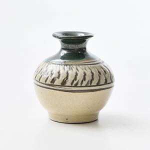 �ǒJ�R�āE�k�q�@���c���i�@����@���@�����