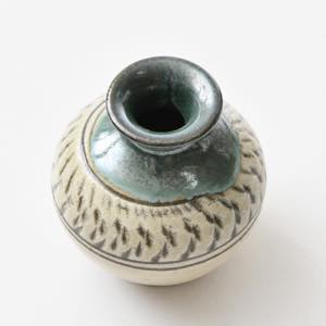 �ǒJ�R�āE�k�q�@���c���i�@����@���@�����