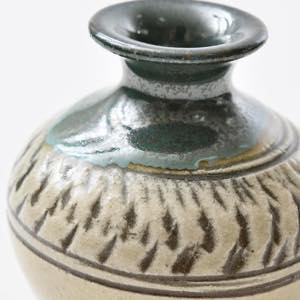 �ǒJ�R�āE�k�q�@���c���i�@����@���@�����