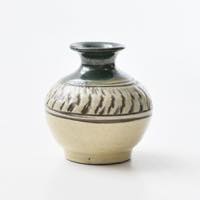 �ǒJ�R�āE�k�q�@���c���i�@����@���@�����