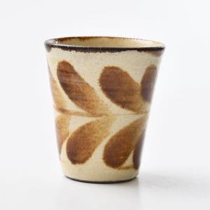 �ǒJ�R�āE�k�q�@���c���i�@V�J�b�v�@��@�t��