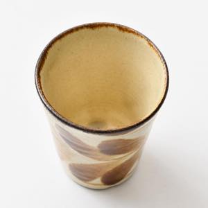 �ǒJ�R�āE�k�q�@���c���i�@V�J�b�v�@��@�t��