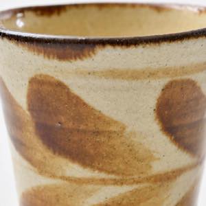 �ǒJ�R�āE�k�q�@���c���i�@V�J�b�v�@��@�t��