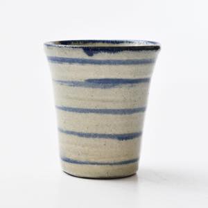 �ǒJ�R�āE�k�q�@���c���i�@V�J�b�v�@��@��