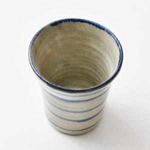 �ǒJ�R�āE�k�q�@���c���i�@V�J�b�v�@��@��