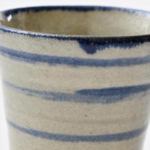 �ǒJ�R�āE�k�q�@���c���i�@V�J�b�v�@��@��