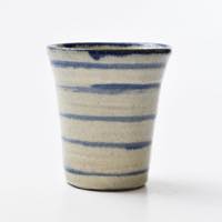 �ǒJ�R�āE�k�q�@���c���i�@V�J�b�v�@��@��