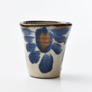 �ǒJ�R�āE�k�q�@���c���i�@V�J�b�v�@��@�e�ԓ���