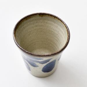 �ǒJ�R�āE�k�q�@���c���i�@V�J�b�v�@��@�e�ԓ���