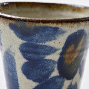 �ǒJ�R�āE�k�q�@���c���i�@V�J�b�v�@��@�e�ԓ���