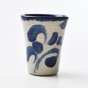 �ǒJ�R�āE�k�q�@���c���i�@V�J�b�v�@��@����