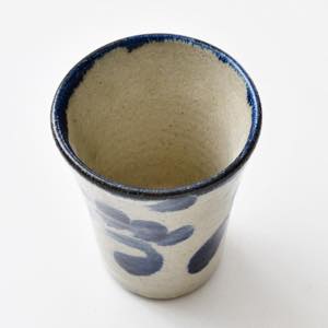 �ǒJ�R�āE�k�q�@���c���i�@V�J�b�v�@��@����