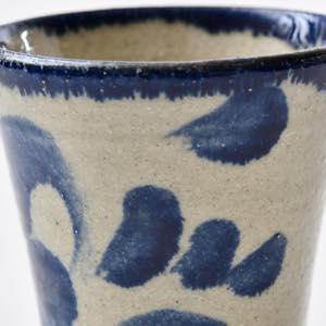 �ǒJ�R�āE�k�q�@���c���i�@V�J�b�v�@��@����