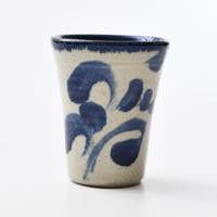 �ǒJ�R�āE�k�q�@���c���i�@V�J�b�v�@��@����