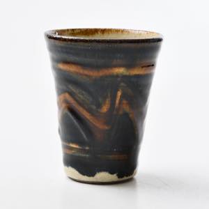 �ǒJ�R�āE�k�q�@���c���i�@V�J�b�v�@��@�w����