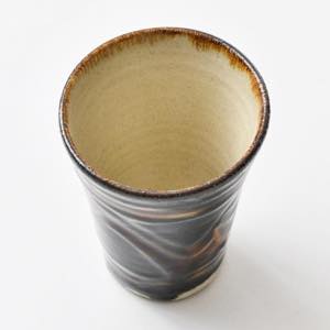 �ǒJ�R�āE�k�q�@���c���i�@V�J�b�v�@��@�w����