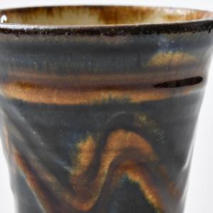 �ǒJ�R�āE�k�q�@���c���i�@V�J�b�v�@��@�w����