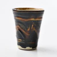 �ǒJ�R�āE�k�q�@���c���i�@V�J�b�v�@��@�w����