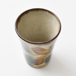 �ǒJ�R�āE�k�q�@���c���i�@V�J�b�v�@��@�t��@�O��