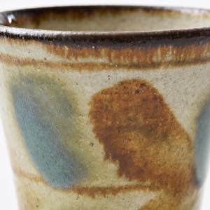 �ǒJ�R�āE�k�q�@���c���i�@V�J�b�v�@��@�t��@�O��