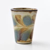 �ǒJ�R�āE�k�q�@���c���i�@V�J�b�v�@��@�t��@�O��