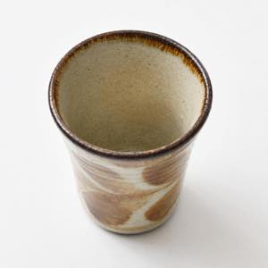 �ǒJ�R�āE�k�q�@���c���i�@V�J�b�v�@���@�t��@��