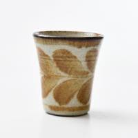 �ǒJ�R�āE�k�q�@���c���i�@V�J�b�v�@���@�t��@��