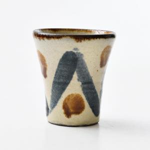 �ǒJ�R�āE�k�q�@���c���i�@V�J�b�v�@���@�􉽖�