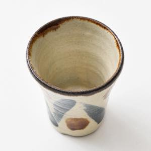 �ǒJ�R�āE�k�q�@���c���i�@V�J�b�v�@���@�􉽖�