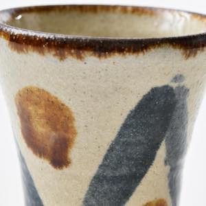 �ǒJ�R�āE�k�q�@���c���i�@V�J�b�v�@���@�􉽖�