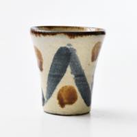 �ǒJ�R�āE�k�q�@���c���i�@V�J�b�v�@���@�􉽖�