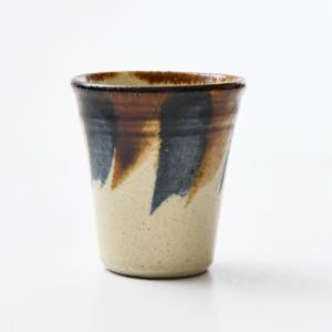 �ǒJ�R�āE�k�q�@���c���i�@V�J�b�v�@���@�F����