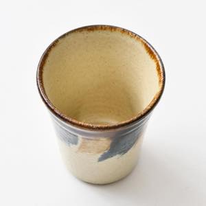 �ǒJ�R�āE�k�q�@���c���i�@V�J�b�v�@���@�F����