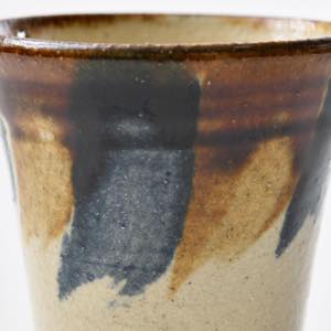 �ǒJ�R�āE�k�q�@���c���i�@V�J�b�v�@���@�F����