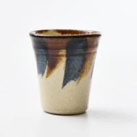 �ǒJ�R�āE�k�q�@���c���i�@V�J�b�v�@���@�F����