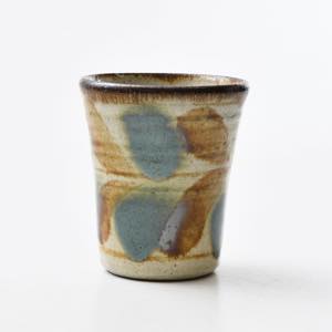 �ǒJ�R�āE�k�q�@���c���i�@V�J�b�v�@���@�t��@�O��