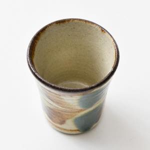 �ǒJ�R�āE�k�q�@���c���i�@V�J�b�v�@���@�t��@�O��